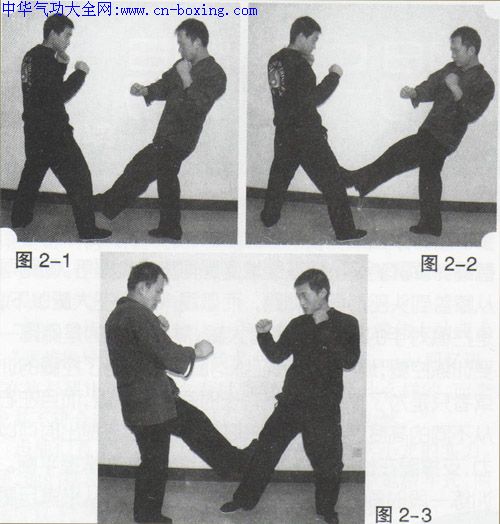 ��ȭ���ȷ����������-������