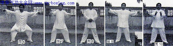 �䵱�ڵ����������������ء�-������