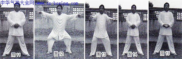 �䵱�ڵ����������������ء�-������