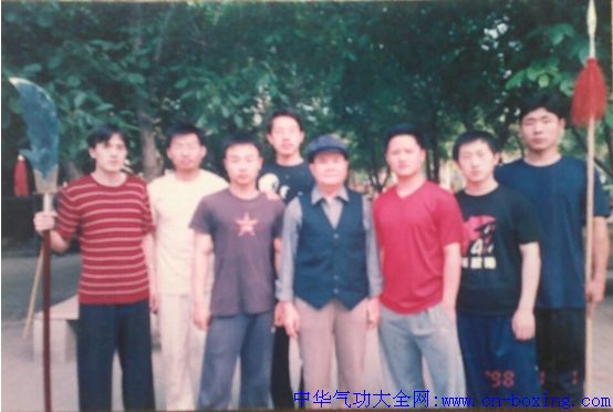 ���ű���֮���ػ�ͷ˫��-������