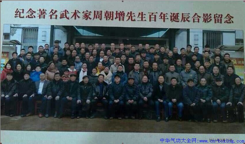 �ڻ���ȭԴ��Ե-������