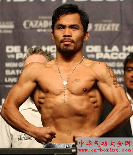 ǰ�⼡��ô��ͼ�⡢ǰ�⼡������������