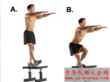 ������׵ĺô�