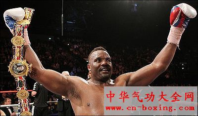 ���׿�-����������