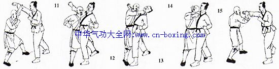 ���ַ����÷�:�ƽ�����Ϯ��-������