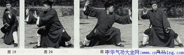 �䵱����̫��ȭ-����