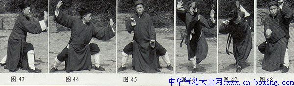 �䵱����̫��ȭ-����