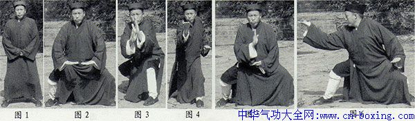 �䵱����̫��ȭ-����