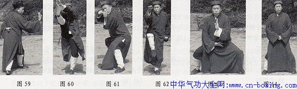 �䵱����̫��ȭ-����