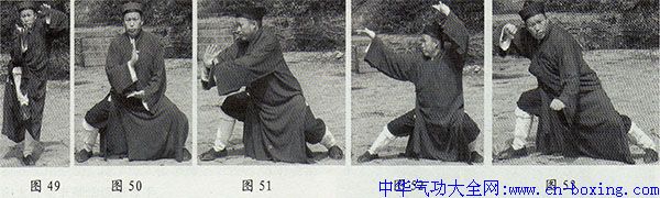 �䵱����̫��ȭ-����