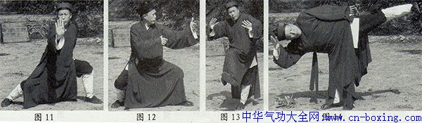 �䵱����̫��ȭ-����