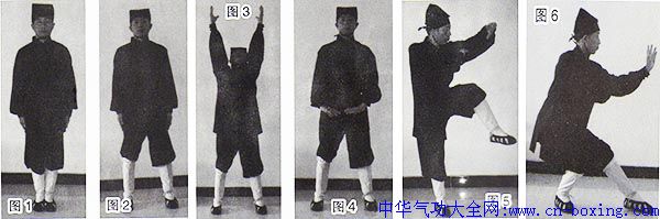 ��Ϫ̫��ȭ-����