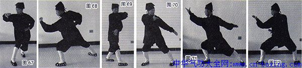 ��Ϫ̫��ȭ-����