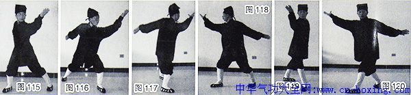 ��Ϫ̫��ȭ-����