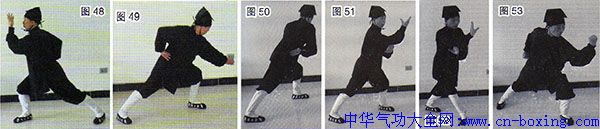 ��Ϫ̫��ȭ-����