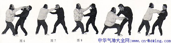 ����ͨ��С����ʵ�÷�-�Ա���