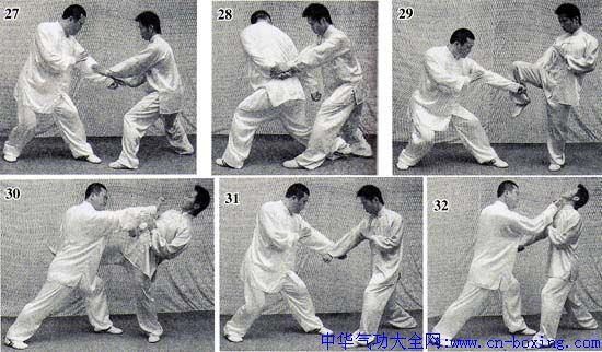 ������ɽ��-��� �Ŷ���