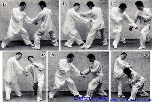 ������ɽ��-��� �Ŷ���