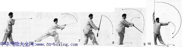 ��Դ��-���ڷ�