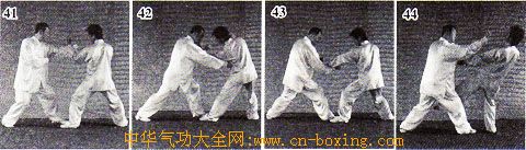 ���ֳ�ɽ��-���