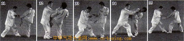 ���ֳ�ɽ��-���