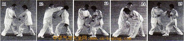 ���ֳ�ɽ��-���