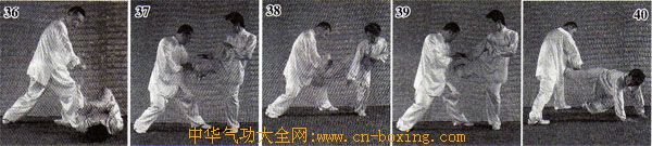 ���ֳ�ɽ��-���