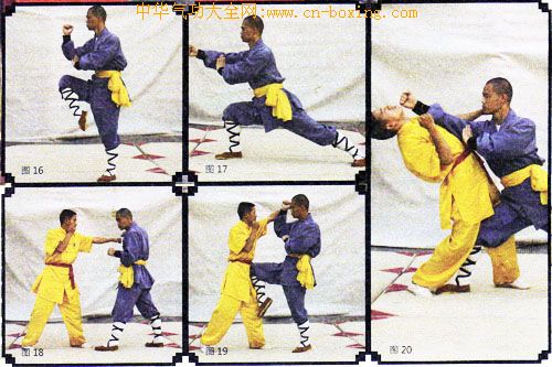 ����ȭ������ʮ��ʽ���ϣ�-����