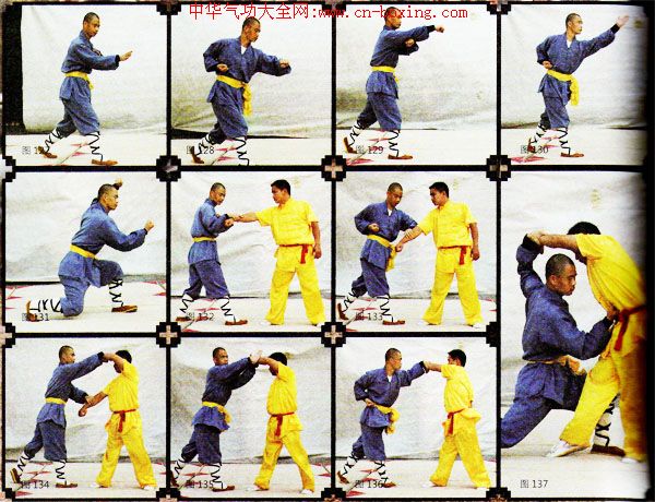 ����ȭ������ʮ��ʽ���У�-����