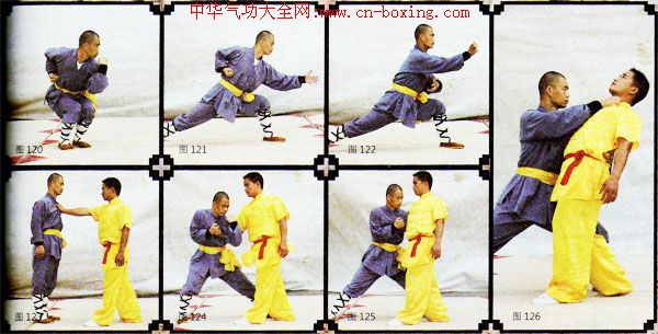 ����ȭ������ʮ��ʽ���У�-����