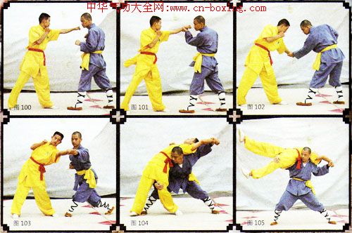 ����ȭ������ʮ��ʽ���У�-����