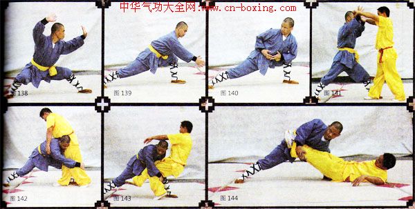 ����ȭ������ʮ��ʽ���У�-����