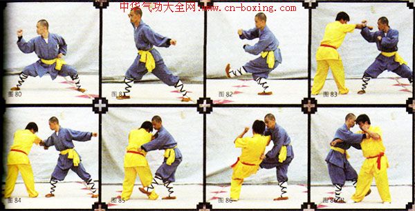 ����ȭ������ʮ��ʽ���У�-����