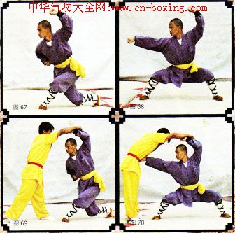 ����ȭ������ʮ��ʽ���У�-����