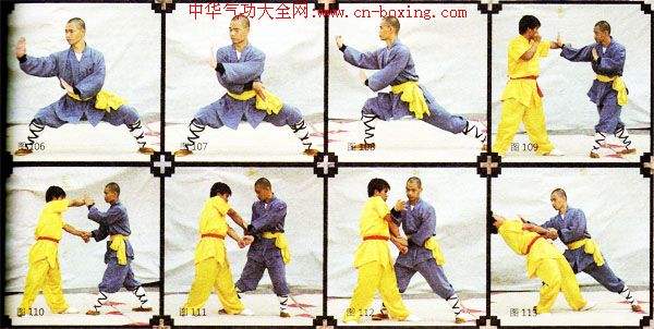 ����ȭ������ʮ��ʽ���У�-����