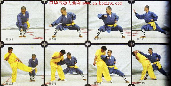 ����ȭ������ʮ��ʽ���£�-����