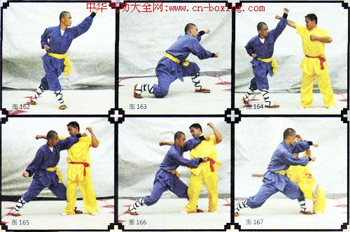 ����ȭ������ʮ��ʽ���£�-����