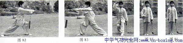 �䵱���ɽ���-������