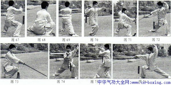 �䵱���ɽ���-������