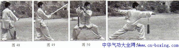 �䵱���ɽ���-������