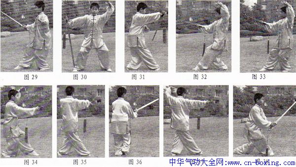 �䵱���ɽ���-������