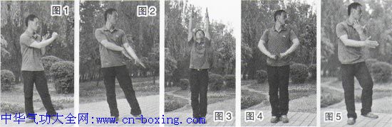 ��������ȭ�����١�����Ӣ�ۡ�-�򽨾�