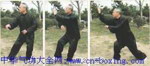 ̫��÷�����ȭ��·:���Ҵ�-����˳