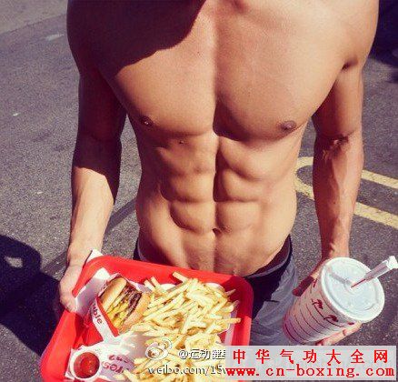 �����������ʣ��Ͱ������ʳ�ƻ����ڴ�ͷ��