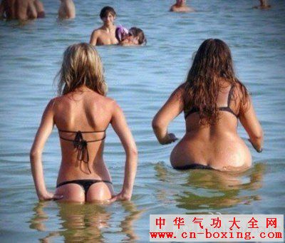 �����������ʣ��Ͱ������ʳ�ƻ����ڴ�ͷ��