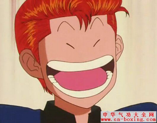 �������껶�ֶ�!������3���ҳ��׵����ˣ�