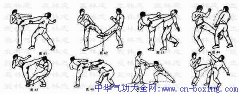 ���˷����ر�18���У�ͼ�⣩�� - �������� - ���������Ĳ���