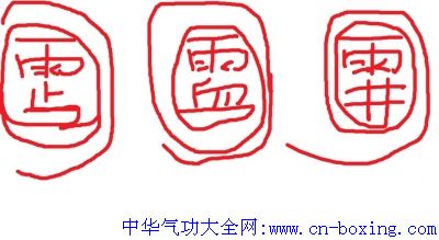 �ش������ ʵ���鷨