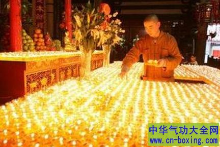 2015����Ӧ����ΰ���̫��