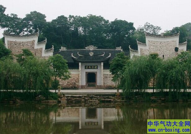 �̵��й�����Щ�����ķ�ˮ����